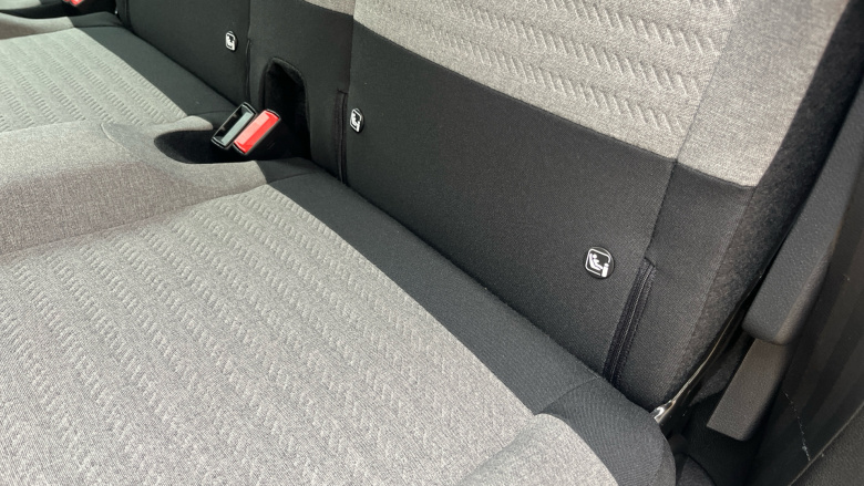 Citroen Berlingo 1.5 D 100 Plus M 5dr Diesel Estate